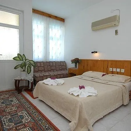 Ozmen 3*